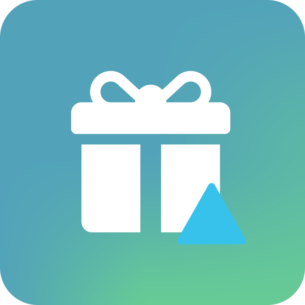 Open Cart Standard Package